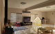 Holiday Style A Downstairs Room In Springwood Qld - thumb 1