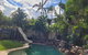 Holiday Style A Downstairs Room In Springwood Qld - thumb 0