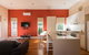 Healesville Cottage - thumb 1
