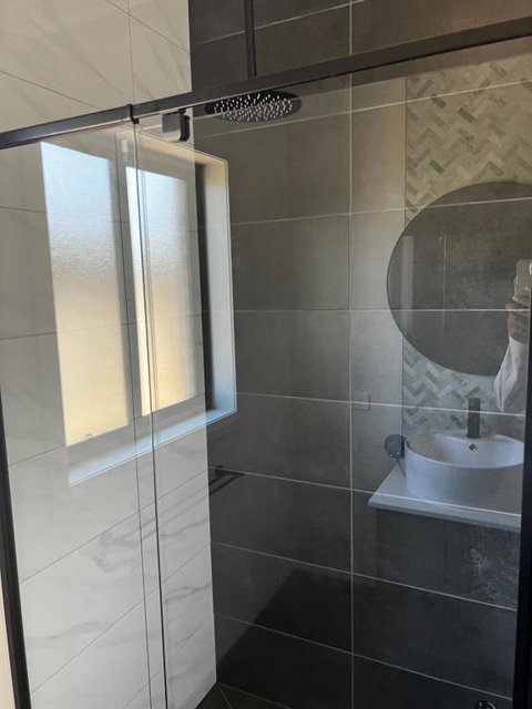 Home Away From Home - Whitsundays Accommodation 2