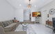 Home Is Where The Heart Is. Spacious 5 Bedroom 2 Storey Home. - thumb 0