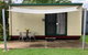 Homestead Caravan Park - thumb 2