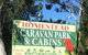 Homestead Caravan Park - thumb 0