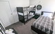 Homestead Motor Inn & Apartments - thumb 2