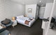 Homestead Motor Inn & Apartments - thumb 3