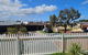 House In Ellenbrook - thumb 2