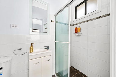 Humble Abode - Whitsundays Accommodation 1