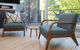 Hygge - thumb 3