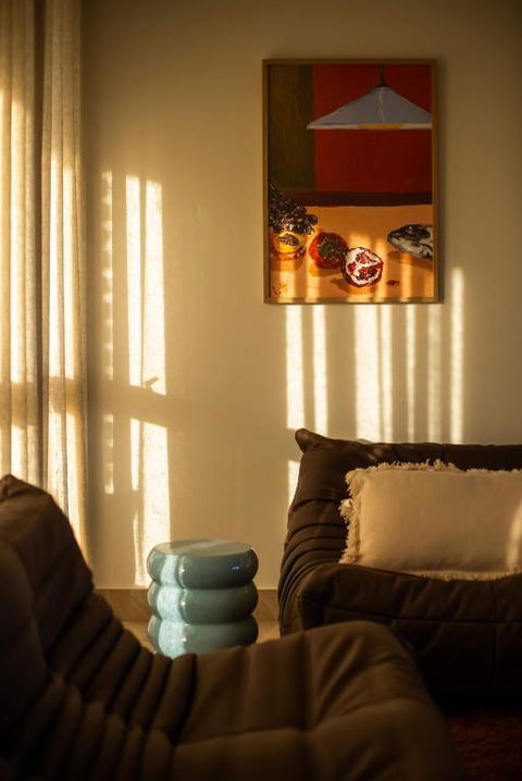 Hygge House - 300m To The Beach - Whitsundays Accommodation 2