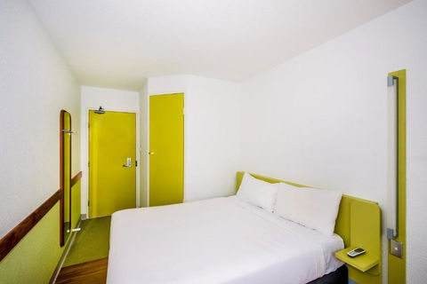 Ibis Budget - St Peters - Whitsundays Accommodation 2