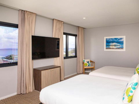 Ibis Styles The Entrance - Whitsundays Accommodation 3