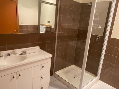 Icena Accommodation - Whitsundays Accommodation 2