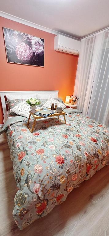 Idyllic Beach Retreat In Seaford - Whitsundays Accommodation 2