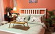 Idyllic Beach Retreat In Seaford - thumb 3