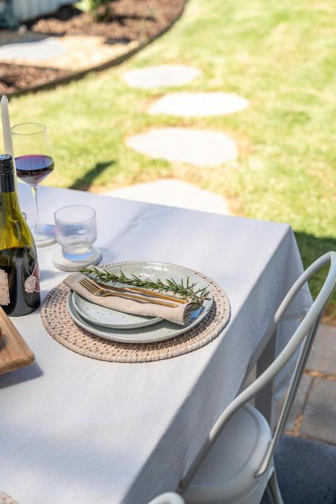 ILUKA Luxe Accommodation, Relaxed Coastal Vibe - Whitsundays Accommodation 3
