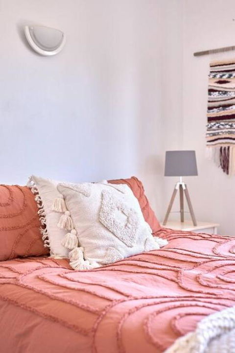 Inlet Shack - 300 Meters To The Beach - Whitsundays Accommodation 0