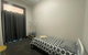 Imperial Hotel Coonabarabran - thumb 3