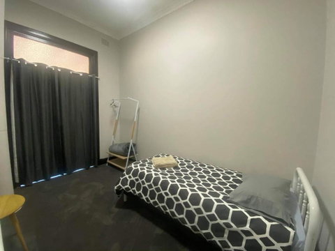 Imperial Hotel Coonabarabran - Whitsundays Accommodation 3