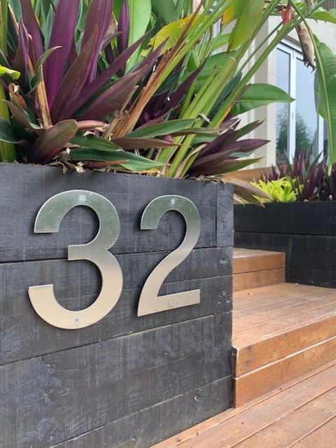 IMPORTANT MESSAGE This Property Is Not Currently Available For Holiday Letting - Whitsundays Accommodation 0