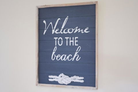 INVERLOCH Beach House - Whitsundays Accommodation 1