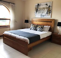 Adelaide's holiday home - Whitsundays Accommodation