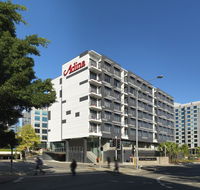 Adina Apartment Hotel Sydney Airport - Whitsundays Accommodation