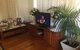 Admurraya House Bed & Breakfast - thumb 3