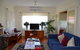 Admurraya House Bed & Breakfast - thumb 1