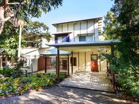 Book Point Lookout Accommodation Vacations Whitsundays Accommodation Whitsundays Accommodation