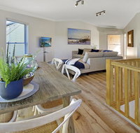 Advance Place - Whitsundays Accommodation