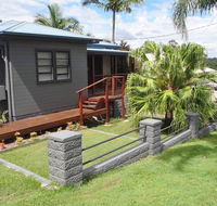 Aerwyn Brae - Whitsundays Accommodation