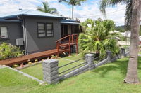 Book Maclean Accommodation Vacations Whitsundays Accommodation Whitsundays Accommodation