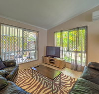 Affordable Holiday Home - Whitsundays Accommodation