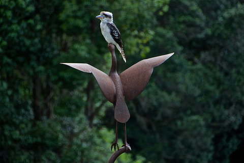 Afterglow Cottages - Whitsundays Accommodation 2