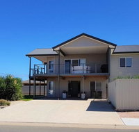 Agape Holiday Home - Whitsundays Accommodation
