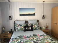 Book Umina Accommodation Vacations Whitsundays Accommodation Whitsundays Accommodation