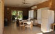 Agnes Palms Accommodation - thumb 2