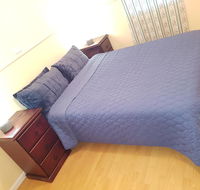 AGVA OPAL - Whitsundays Accommodation