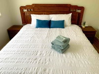 Book Truganina Accommodation Vacations Whitsundays Accommodation Whitsundays Accommodation