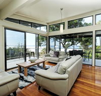 AIYANA - Whitsundays Accommodation