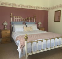 Akoonah cottage - Whitsundays Accommodation