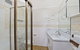 Akuna 14, 6 Joffre Street, - thumb 2