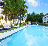 Alamanda Palm Cove by Lancemore - Whitsundays Accommodation