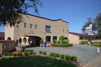 Book Nyngan Accommodation Vacations Whitsundays Accommodation Whitsundays Accommodation
