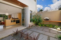 Book Elliott Heads Accommodation Vacations Whitsundays Accommodation Whitsundays Accommodation
