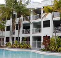 Alassio Palm Cove - Whitsundays Accommodation