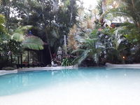 Book Eudlo Accommodation Vacations Whitsundays Accommodation Whitsundays Accommodation