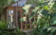 Albany Bali Style Accommodation - thumb 3