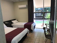 Book Weipa Accommodation Vacations Whitsundays Accommodation Whitsundays Accommodation