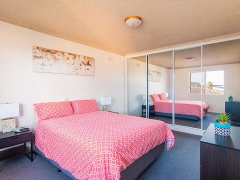 Albert Court 8 - Whitsundays Accommodation 3